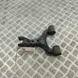 Stange/Strebe für Radaufhängung links Mazda MX-5 II (NB) NC1028C10