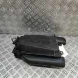 Luftfilterkasten MERCEDES-BENZ CL (C216) CL 500 4-matic (216.394) A2780940004 A2781506020