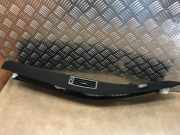 Rechte Seite B Säulenverkleidung MERCEDES-BENZ S (W221) S 350 BlueTec (221.026, 221.126) A2216921222 A2216900425