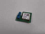 Antenne PORSCHE 718 BOXSTER (982) 2.5 GTS 05012018