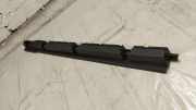 Schwellerhalter vorne links VOLVO S90 II 2.0 D4 31386129