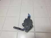 Regelventile für Innenraumheizung OPEL OMEGA B (25_, 26_, 27_) 2.2 16V 5399962010 090512501