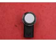 Steuergerät Einparkhilfe Audi A6 Allroad (4G) 1S0919275