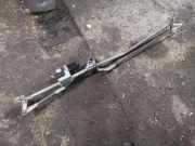 Scheibenwischermechanismus vorne PEUGEOT 308 (4A_, 4C_) 1.6 16V 40463812V