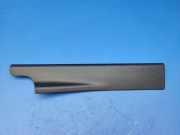 Zierleiste Cadillac BLS () 12786334