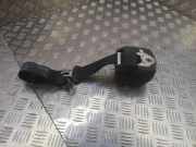 Sicherheitsgurt hinten rechts VW PASSAT B7 ALLTRACK (365) 2.0 TDI 3C9857806G