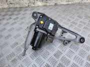 Scheibenwischermechanismus vorne FORD B-MAX (JK) 1.0 EcoBoost AV1117504BE W000031259