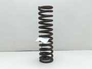 Feder vorne links MERCEDES-BENZ /8 (W115) 230.4 (115.017)