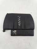 Motorabdeckung Peugeot 307 SW () 9659999880