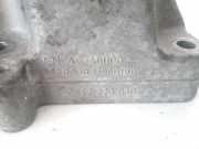 Motorbock Mercedes-Benz S-Klasse (W221) A6422230104