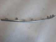 Vorderer oberer Gitter VW TIGUAN (5N_) 2.0 TFSI 4motion 5N0853767H