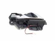 Türöffner innen links vorne Citroen DS5 () 9688503477