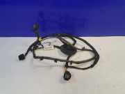 Kabelbaum Volvo V70 III (135) 31314622