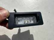 Kennzeichenbeleuchtung BMW 5 (G30) 520 d xDrive 7410302