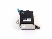 Sicherungskasten Lexus IS 3 (E3) 8273053J30