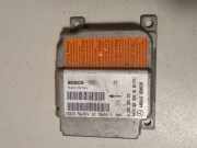 Airbag-Steuergerät MERCEDES-BENZ C (W202) C 220 CDI (202.133) 0285001213