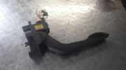 Gaspedal IVECO DAILY V Furgon/Estate 29L11 V, 35C11 V, 35S11 V, 40C11 V 504061735
