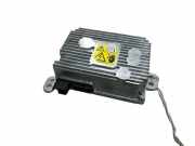 Steuergerät Lüfter Mercedes-Benz E-Klasse Kombi (S213) A0009820320