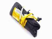 Airbag Sitz links vorne Citroen C-Crosser (VU, VV) 402575210267