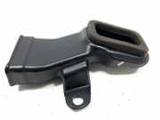 Luftdüsengehäuse Citroen C3 (FC) 9685346680