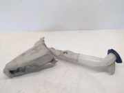 Fensterwaschtank VW POLO (AW1, BZ1, AE1) 1.6 TDI 6Q0955453N