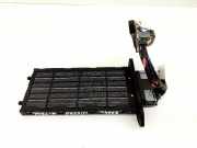 Elektrischer Schulterschulterkühler NISSAN X-TRAIL IV (T33) 1.5 VC-T Mild Hybrid 272066RA0A 271436RF0A