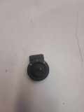 Spiegeleinstellschalter RENAULT MEGANE II (BM0/1_, CM0/1_) 1.4 16V 8200002442