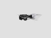 Nockenwellensensor FORD FOCUS II Cabrio 2.0 TDCi 9645844080