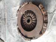 Kupplungsdruckplatte PEUGEOT 406 (8B) 1.9 TD