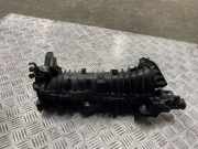 Ansaugbrücke BMW 3 Touring (F31) 320 d 7807991