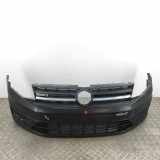 Frontstoßstange VW CADDY IV Furgon (SAA, SAH) 2.0 TDI 4motion 2K5807221J