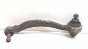 Vordere Kamera MERCEDES-BENZ C (W204) C 180 Kompressor (204.046) A2043303111