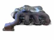 Auspuffkrümmer links FORD TRANSIT Furgon 2.2 TDCi BK2Q9430CB
