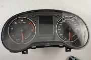 Tachometer Audi A3 Sportback (8V) 8V0920860P
