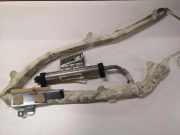 Dach SRS rechts JAGUAR S-TYPE (X200) 2.7 D 2R8314K159AL