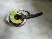 Blinkerhebel Mitsubishi Galant V Stufenheck (E 50) MB908707X7