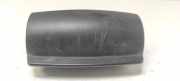 Aschenbecher OPEL VECTRA B (36_) 1.7 TD 90414100
