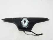 Zierleiste Renault Koleos I (HY) 90810JY00A