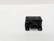 Relais für Glühanlage Mercedes-Benz A-Klasse (W168) 0255452832