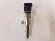 Hochspannungszündkabel (Steckkabel) AUDI A4 (8EC, B7) 2.0 TFSI 07K905715F