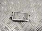 Widerstand Innenraumgebläse Mercedes-Benz C-Klasse (W204) A2128702110