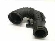 Luftdüsengehäuse Mercedes-Benz C-Klasse (W204) A6510900337