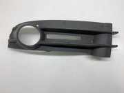 Nebelscheinwerferverkleidung VW CADDY II Variant (9K9B) 1.9 D 2K0853683A