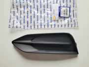 Gitter Grill vorne links VOLVO V90 II 2.0 D3 31383249