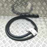 Türgummi links vorne Lexus RC (C1) 6231124040