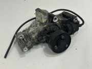 Wasserpumpe BMW 7er (G11, G12) 8588887