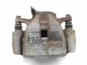 Bremssattel rechts vorne Toyota Auris (E15)