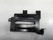 Akku-Pad KIA NIRO 1.6 GDI Hybrid A2C99641402
