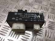 Lüfterrelais VW GOLF VII (5G1, BQ1, BE1, BE2) 1.6 TDI 1J0919506M