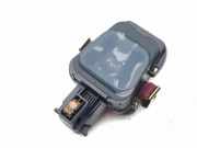 Regensensor MERCEDES-BENZ GLC (X253, C253) 220 d 4-matic (253.905) A253900